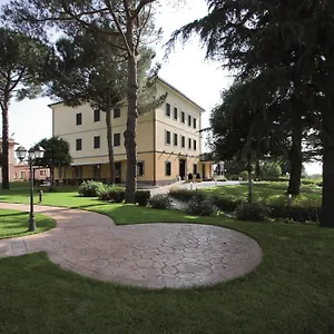 Hotel Domus Park &, Frascati